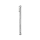SwitchEasy MagStand M do iPhone Air (Transparent ) - 1416103 - zdjęcie 5